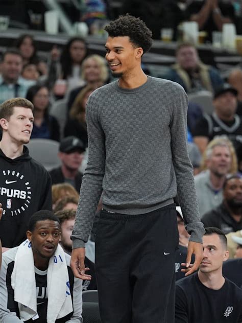 spurs vs warriors last game